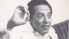 المرأة فى عيون د.مصطفى محمود