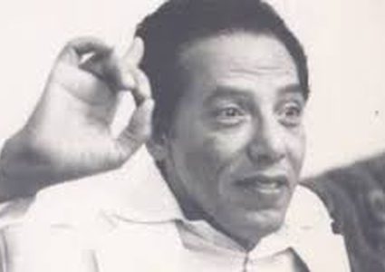 المرأة فى عيون د.مصطفى محمود