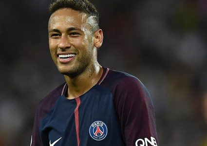 هل انتهى حلم ريال مدريد بضم نيمار؟