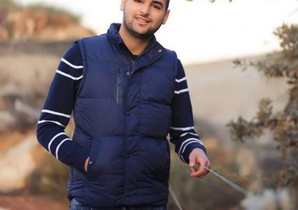 بالفيديو: هكذا استباح مستعربون جامعة نهاراً واعتقلوا رئيس مجلس طلبتها