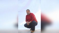 غداً.. الافراج عن الأسير حمادة بعد 15 عاماً في الأسر