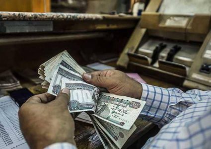 مصر تكشف أنها تسلمت آخر شرائح قرض البنك الدولي