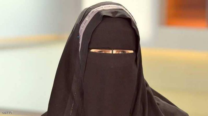 جامعة إسلامية حكومية في إندونيسيا تحظر ارتداء النقاب