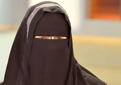 جامعة إسلامية حكومية في إندونيسيا تحظر ارتداء النقاب