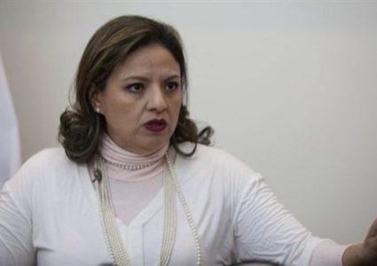 وزير خارجية غواتيمالا: نقل السفارة إلى القدس هو الشيء الصحيح