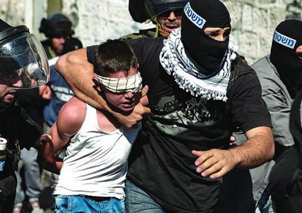 ما لا تعرفه عن فرق الموت المنظم..ملامح شرقية بأعمال إجرامية!