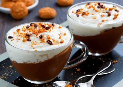 طلاق... والسبب إدمان النسكافيه