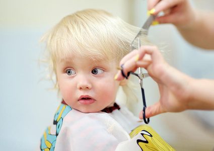 جورج قرداحي ممثلاً لأول مرة في “حكم علينا الهوى”