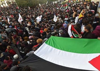 عن عقد"الوطني": نصرالله: الأمر حسم - حماس: التركيبة الحالية مرفوضة - البرغوثي: العبرة في النتائج