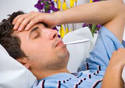 "إنفلونزا مخيفة" قد تقتل ملايين البشر في أشهر!