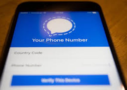 واتس اب تستثمر 50 مليون دولار بالرسائل المشفّرة