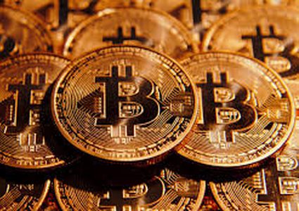 سامسونغ تكثّف جهودها بقطاع العملات الرقمية