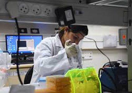 التحكم بالخلايا الجذعية لمعالجة أمراض الشيخوخة!