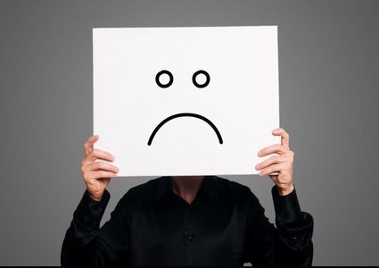 خبراء يكشفون فوائد للتشاؤم تعرفوا عليها!