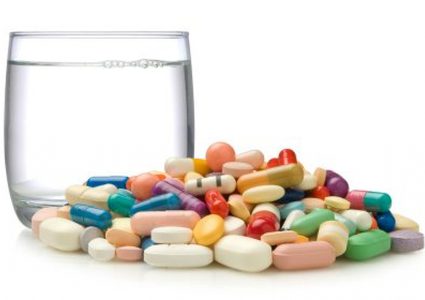 تحذيرات من الخطر الصحي الأكبر" بآسيا والشرق الأوسط