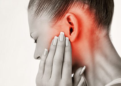 فقدان السمع أول علامات تراجع الإدراك المعرفي؟