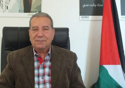 «صفقة القرن»: بدأت منذ وقت وهذه تفاصيلها!