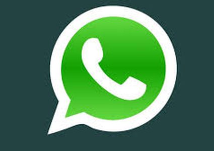 حيل ووقت اضافي من واتس اب لحذف رسائلك المحرجة!