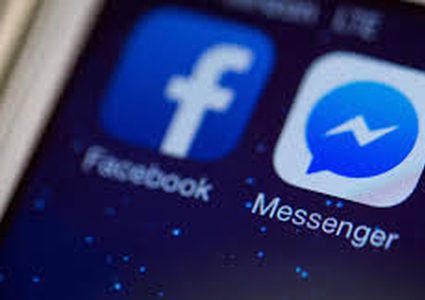 "البطاقات البريدية"لفيسبوك في وقف التلاعب بالانتخابات؟