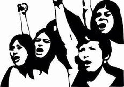 صباحك يابلد 7_3_2018