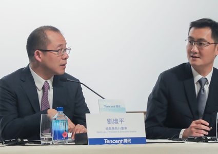 أغنى رجل في الصين شخصية مميزة تفضل الابتعاد عن الأضواء