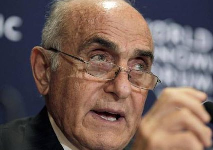 المصري: ما تم تداوله في بعض وسائل الاعلام افتراء سيلاحق بالقانون