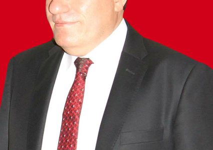 "الهَش هَش" و"تليين الرؤوس" والصفقة النهائية