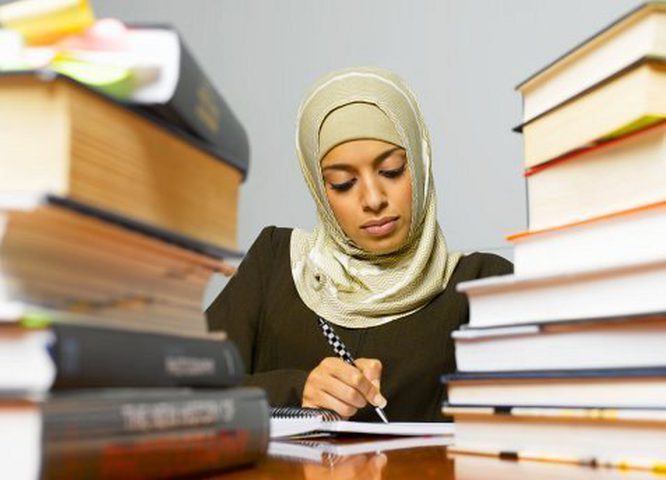 خلال عام... هذا ما أنجزته المرأة العربية