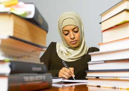 خلال عام... هذا ما أنجزته المرأة العربية