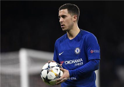 5 صفقات تنتظر تحرك ريال مدريد