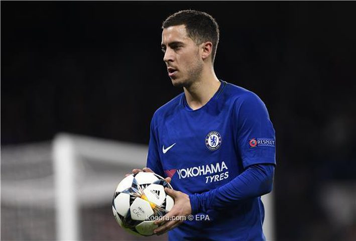 5 صفقات تنتظر تحرك ريال مدريد