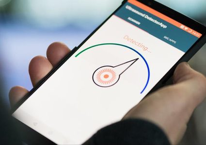 التسوق على الانترنت يساعد على تعقب المستخدمين