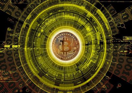 البيتكوين بين الحقيقة والوهم