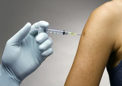 بسبب لقاح مجاني أستراليا تقضي على سرطان الرحم!