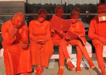 حملة مبتكرة تجتاح مواقع التواصل الاجتماعي في الكويت