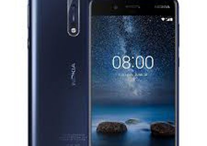 "نوكيا 9" قريباً في الأسواق بمواصفات مميزة!