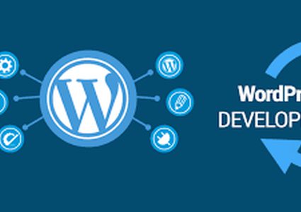 "وورد برس" تسيطر على 30% من مواقع الويب!