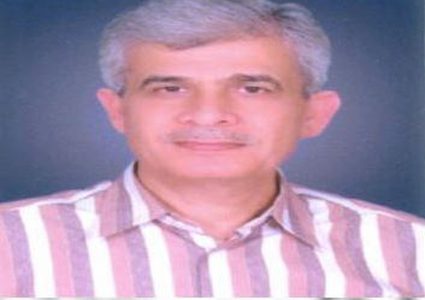 الفلسطينيون وصفقة القرن والدور الأمريكي