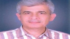 الفلسطينيون وصفقة القرن والدور الأمريكي