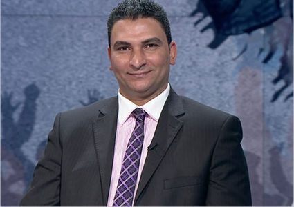 بوتين وترامب يدشنان نظاماً عالمياً جديداً