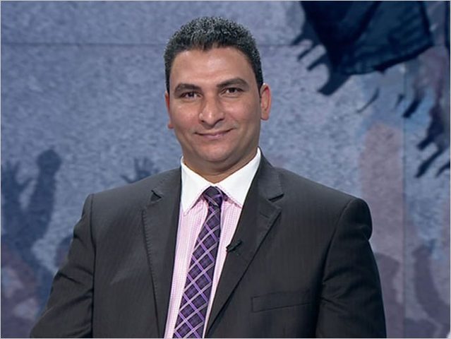 بوتين وترامب يدشنان نظاماً عالمياً جديداً