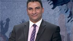 بوتين وترامب يدشنان نظاماً عالمياً جديداً