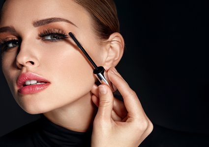 حيل مكياج على كل سيدة معرفتها