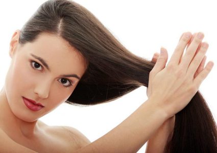 حلول تتجنبي بها مشكلات الشعر المختلط