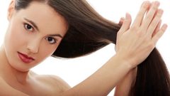 حلول تتجنبي بها مشكلات الشعر المختلط