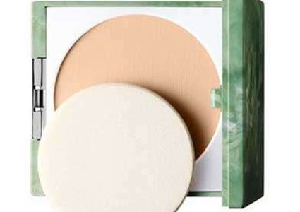 كريمات أساس تحمي من الشيخوخة وبأسعار مقبولة