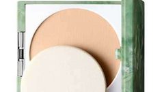 كريمات أساس تحمي من الشيخوخة وبأسعار مقبولة