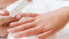 تخلّصي من اصفرار الأظافر بهذه الطرق الطبيعية!