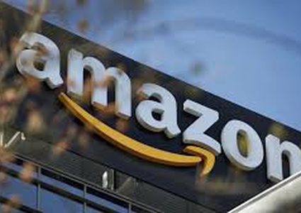 أمازون تقدم خصومات لذوي الدخل المنخفض