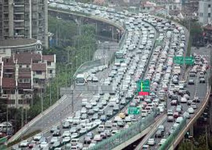 أين تقع المدينة الأكثر إزعاجاً في العالم؟